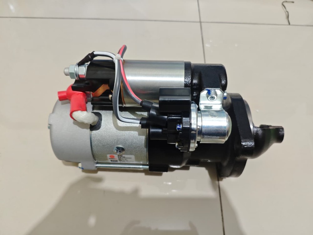 WEICHAI STARTER 610800090029.jpg