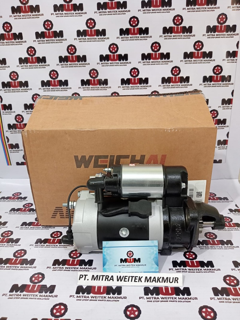 WEICHAI STARTER 1004852975.jpg